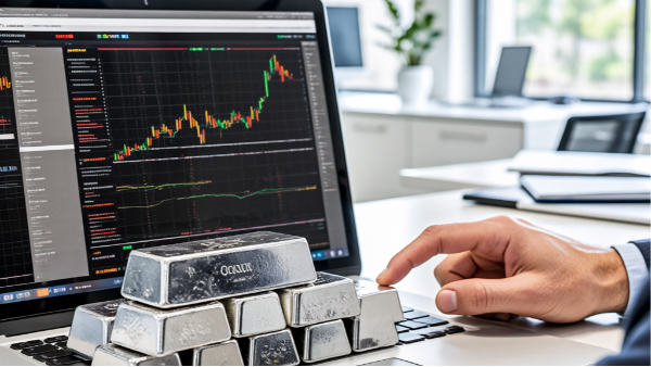 當鋁價站上高位，市場真的“降溫”了嗎？