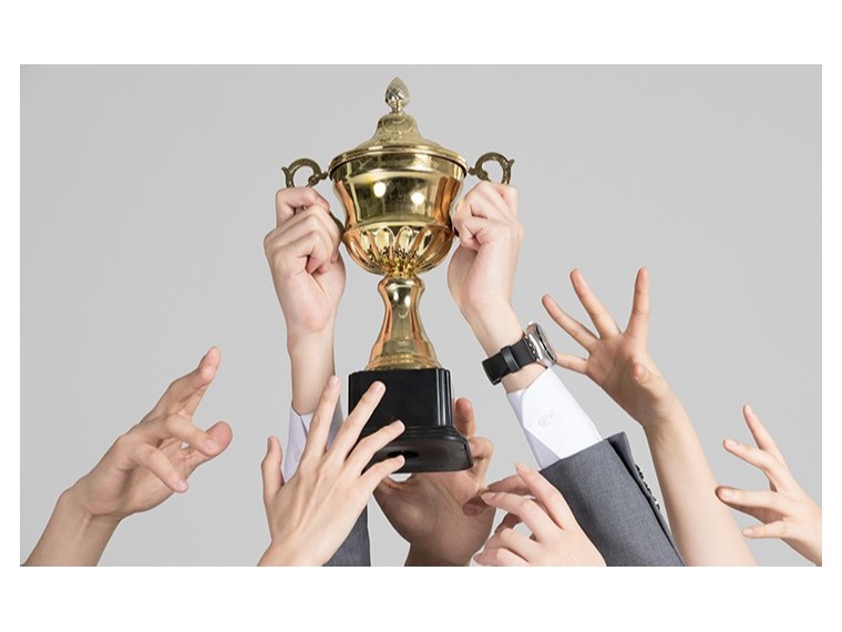 如何選購工業鋁型材？